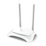 TP-Link TL-WR850N Router Inalámbrico 300Mbps 2,4 GHz